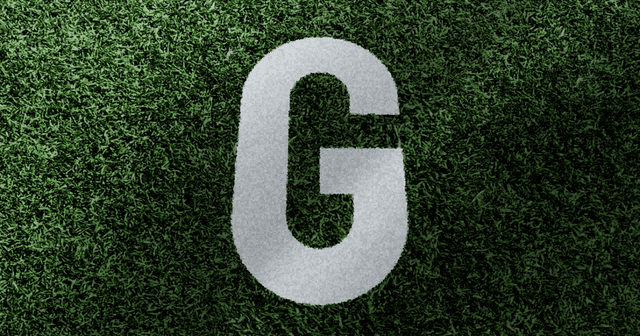 Gainline