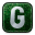 Gainline