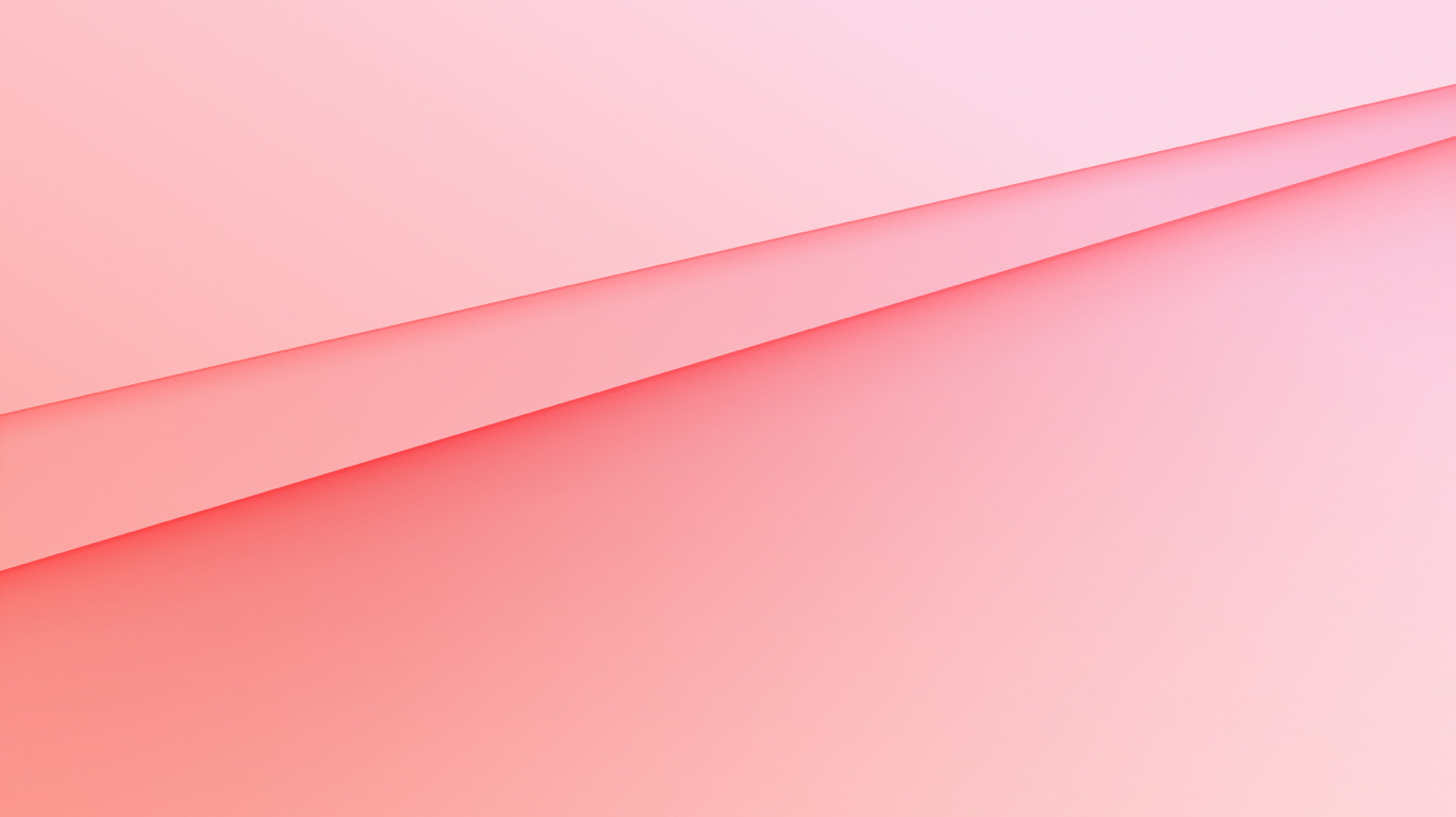 Abstract light pink wallpaper background  Premium Photo  rawpixel